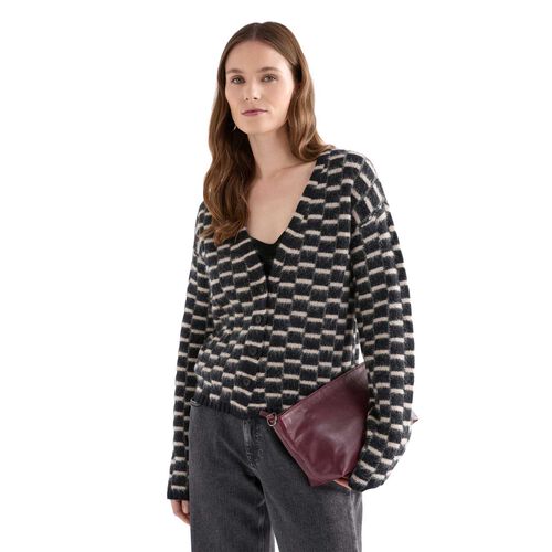 ELK Lunz Cardi